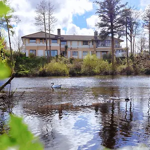 https://killarney-view-house.hotel-killarney.com