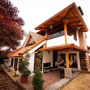 https://hogar-dulce-hogar.hotelsquito.com